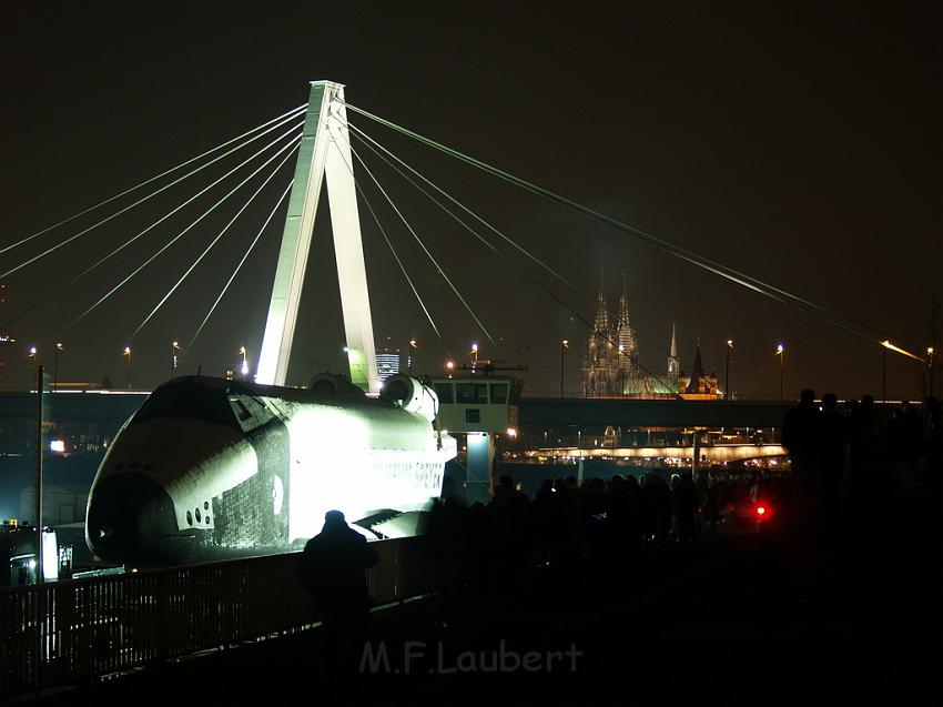 Buran in Koeln 184.JPG